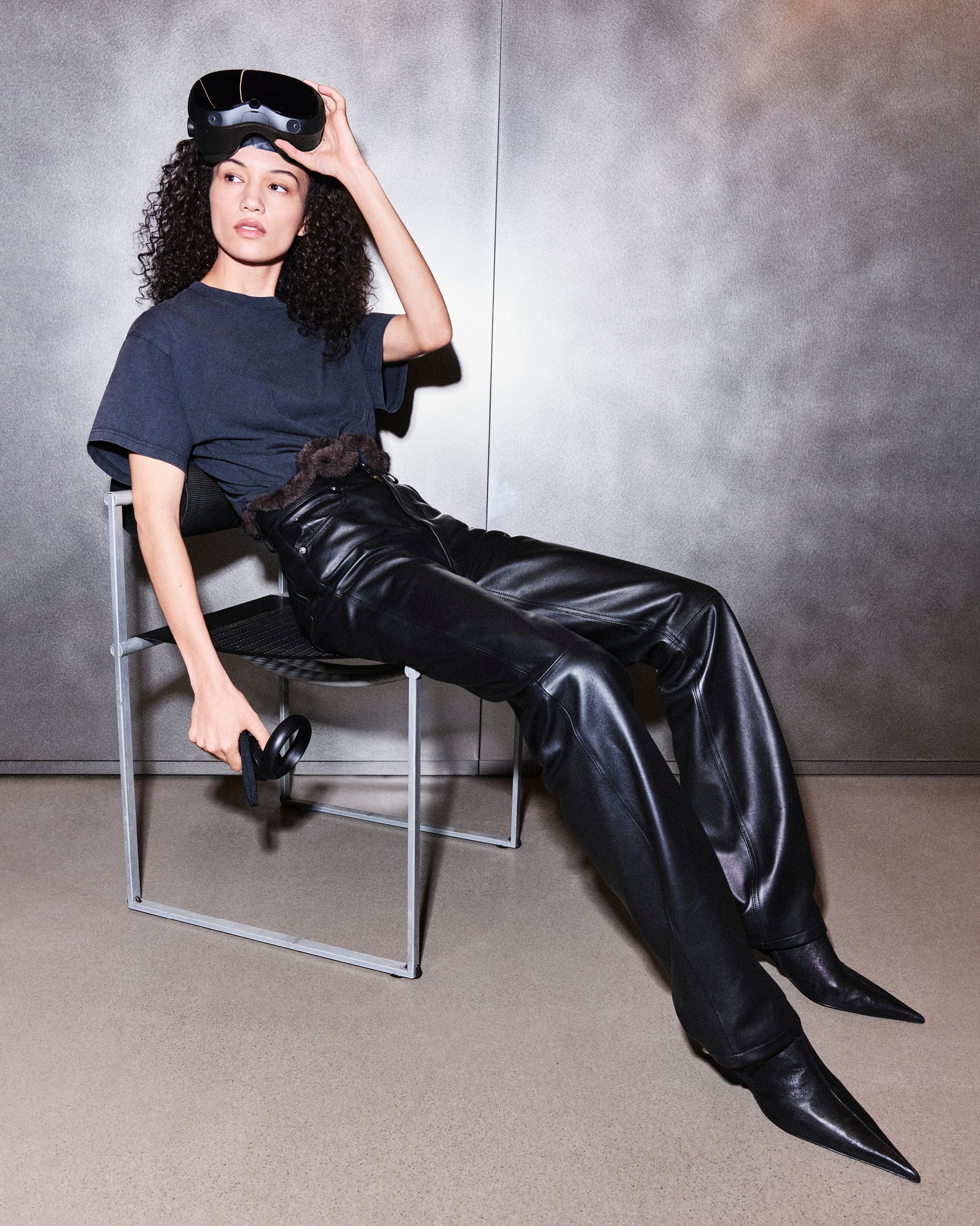 alexander - Shop The New Spring 2014 Women's T by Alexander Wang
