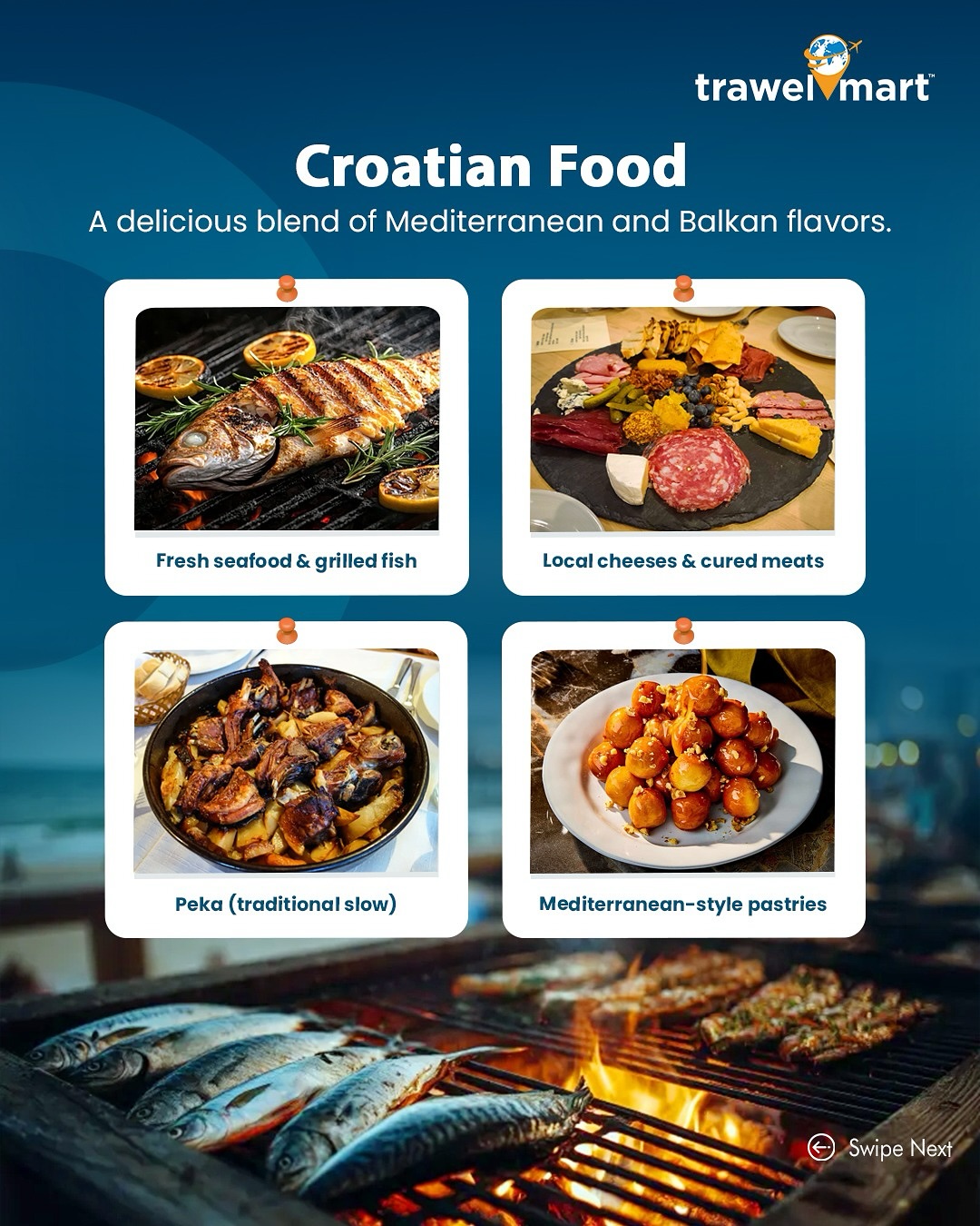 🇹🇷 Turkey in 8 Days – A... - Trawel Mart World Tours Pvt Ltd | Facebook