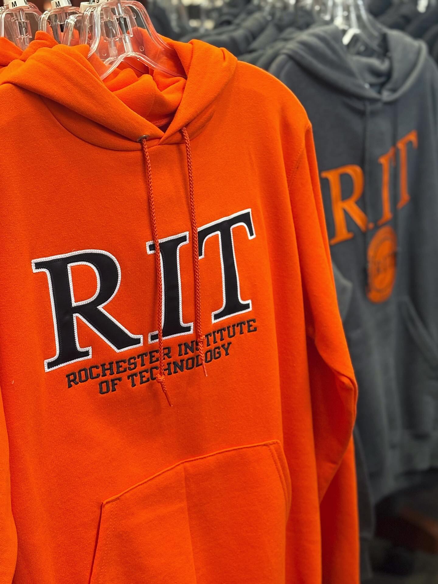RIT Campus Store | Rochester NY
