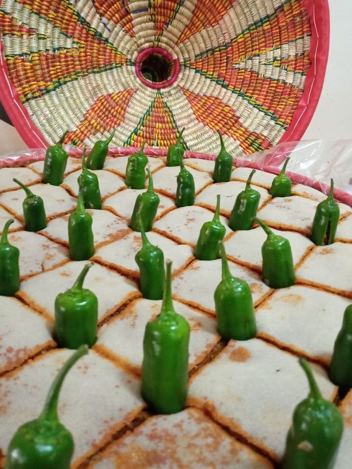 Hareg catering/ ሀረግ አገልግል... - Hareg catering/ ሀረግ አገልግል