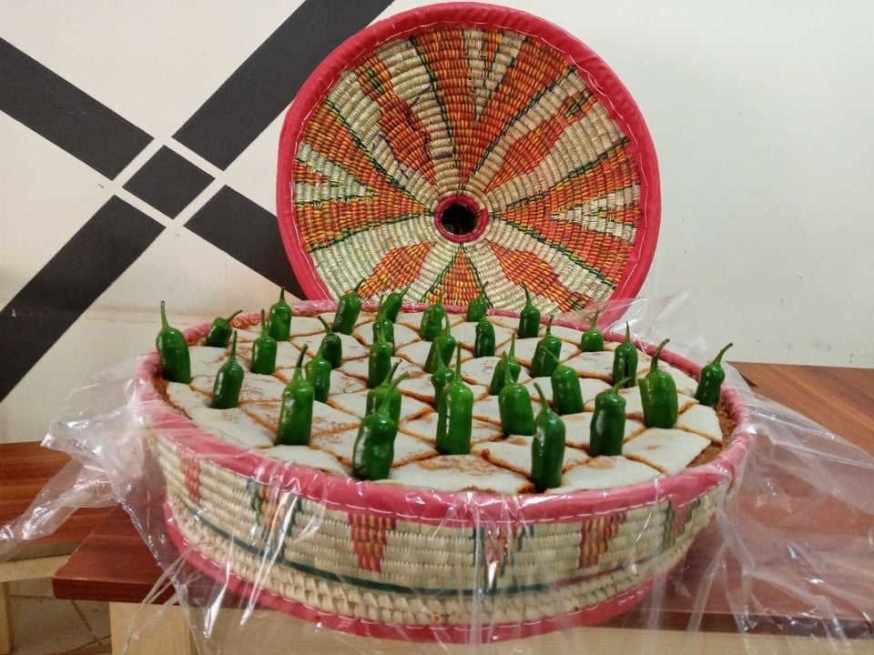 Hareg catering/ ሀረግ አገልግል... - Hareg catering/ ሀረግ አገልግል