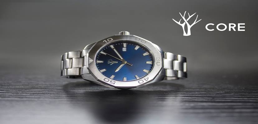 CORE Watches