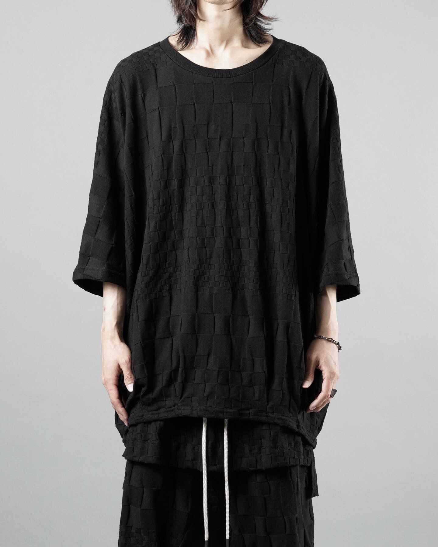 NEW ARRIVAL 】 A.F ARTEFACT 2026SS DESIGN #afartefactE．E