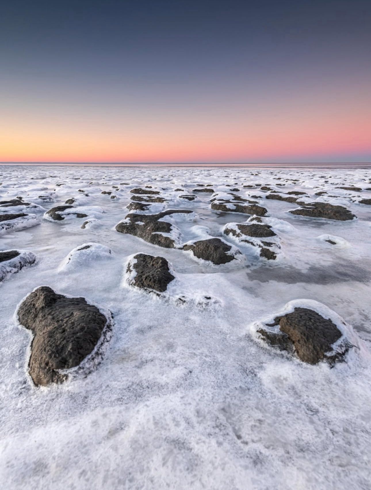 visit-wadden-de-slufter-op-texel-is-een-grote-kweldervlakte-gelegen