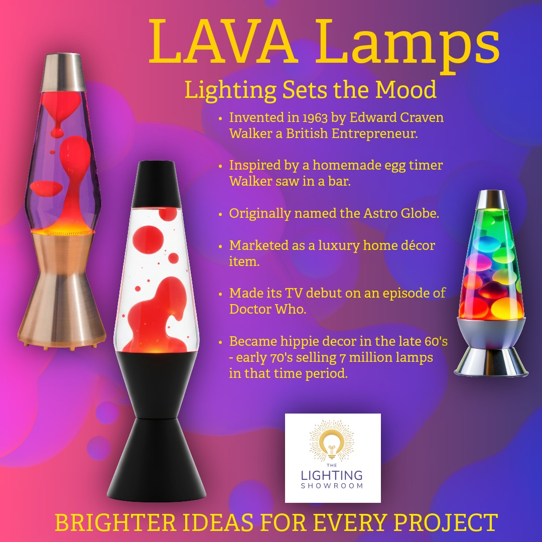 The Lighting Showroom | Bedford NH