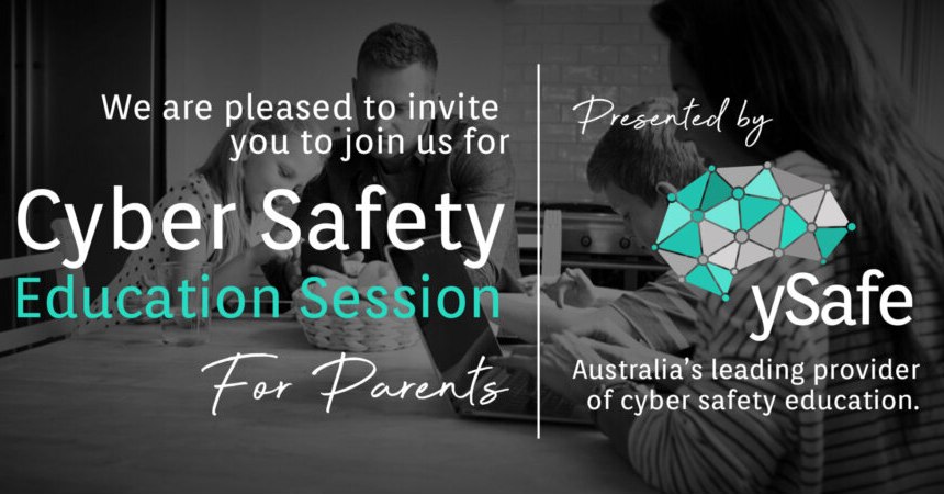 We are excited to... - Mazenod College WA - Moments of Grace | Facebook