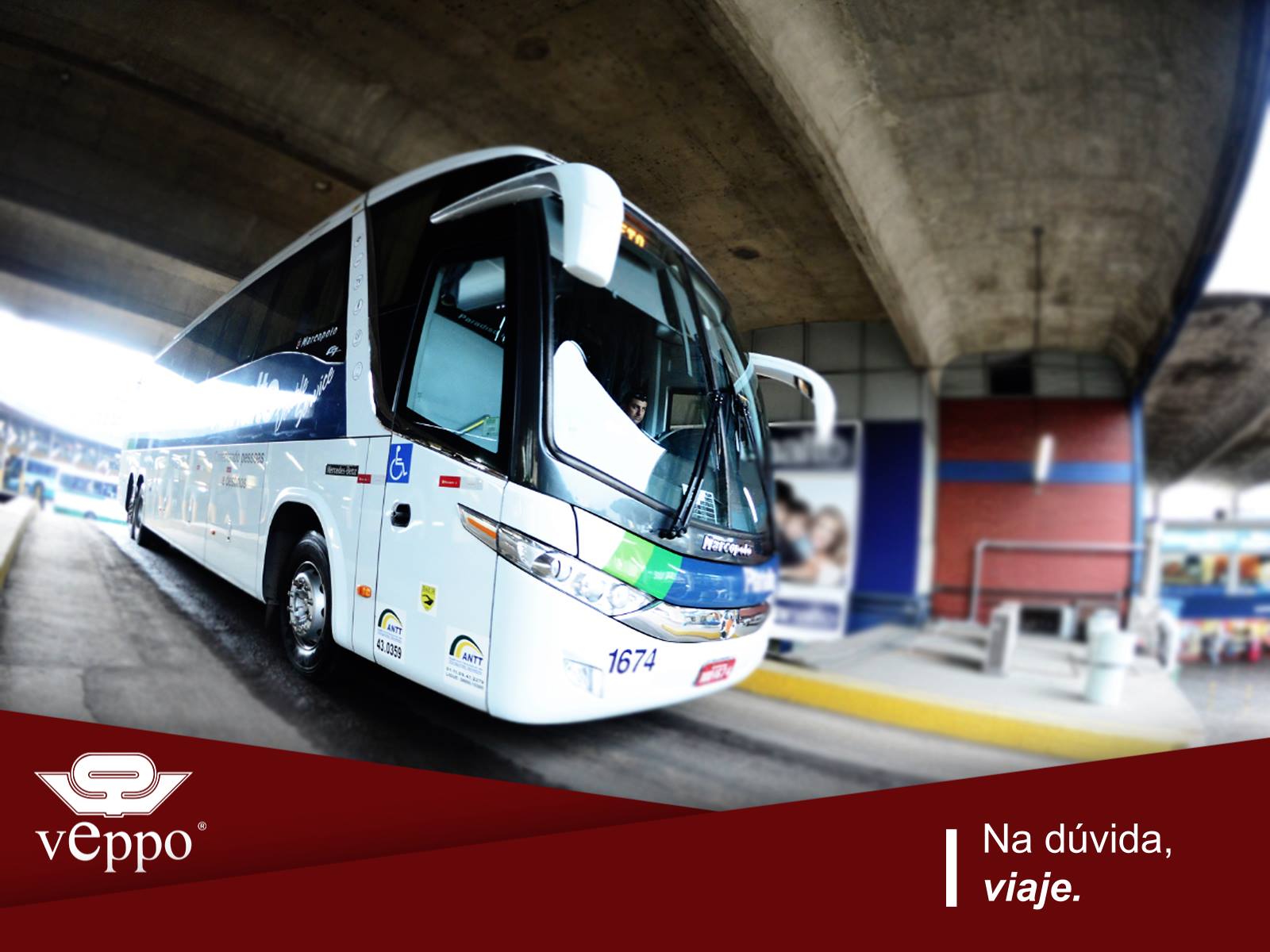 Rodoviária de Porto Alegre | Veppo - 🚍 A estação pede um passeio pelas ...