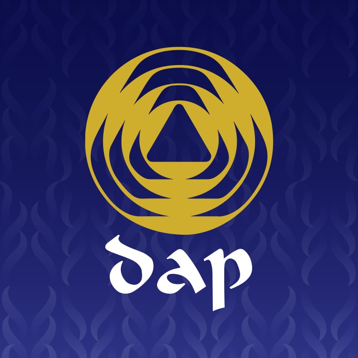 𝗥𝗘𝗔𝗗: Gov’t... - Development Academy of the Philippines | Facebook