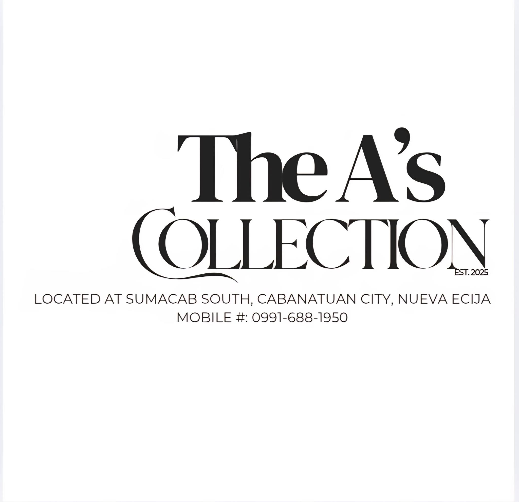 Decluttering my preloved clothes... - Febie Krisel O. Borja | Facebook