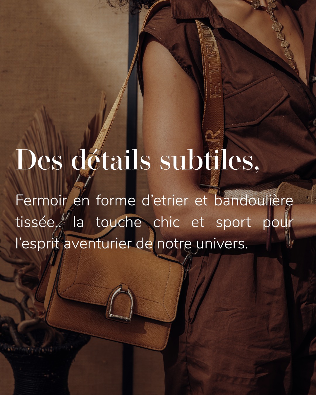 Étrier En Cuir M Toulouse Neuf - Accessoire équitation Ou Décoration - Marque Française