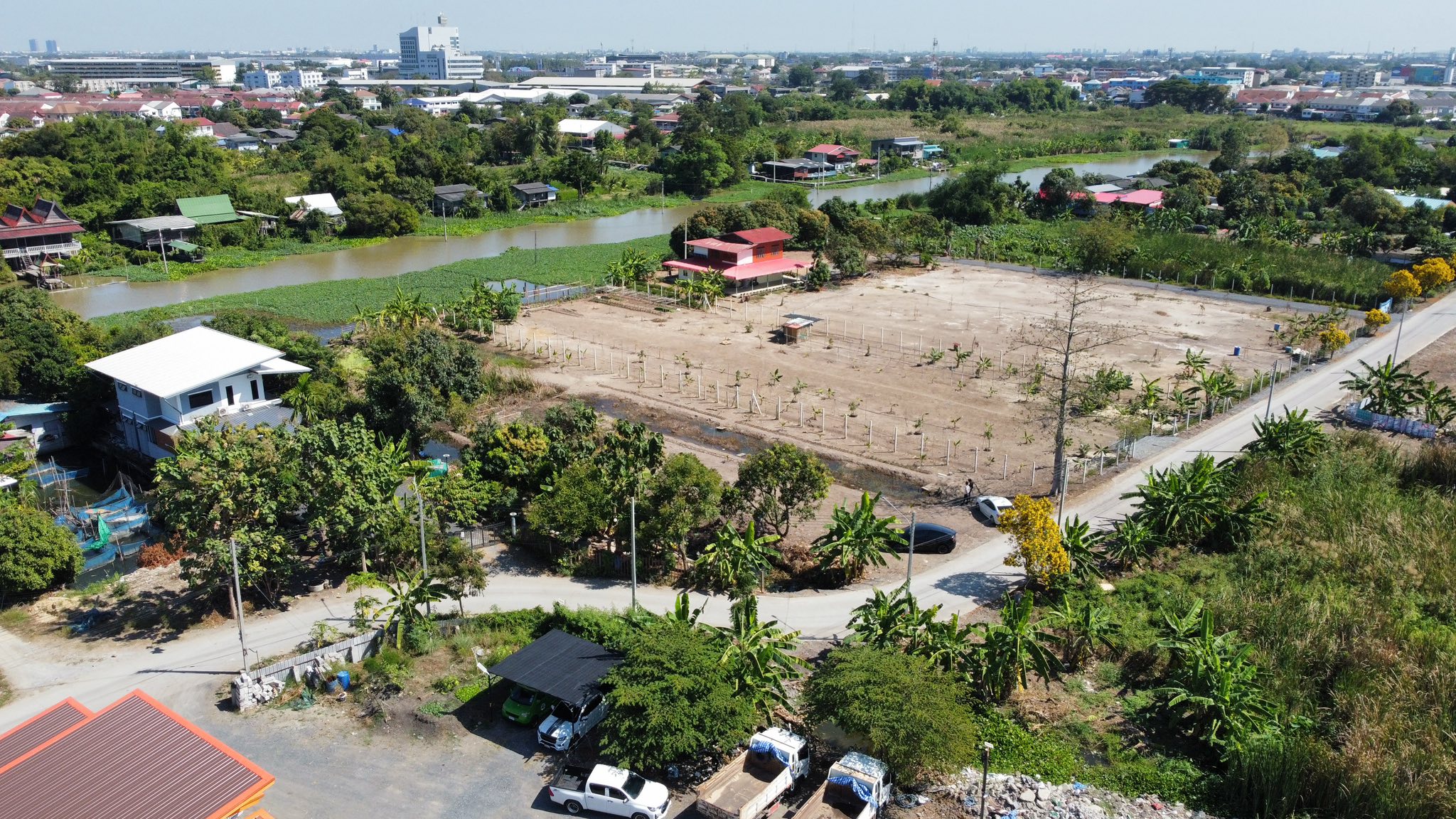 Ultimate Design Studio | Bangkok