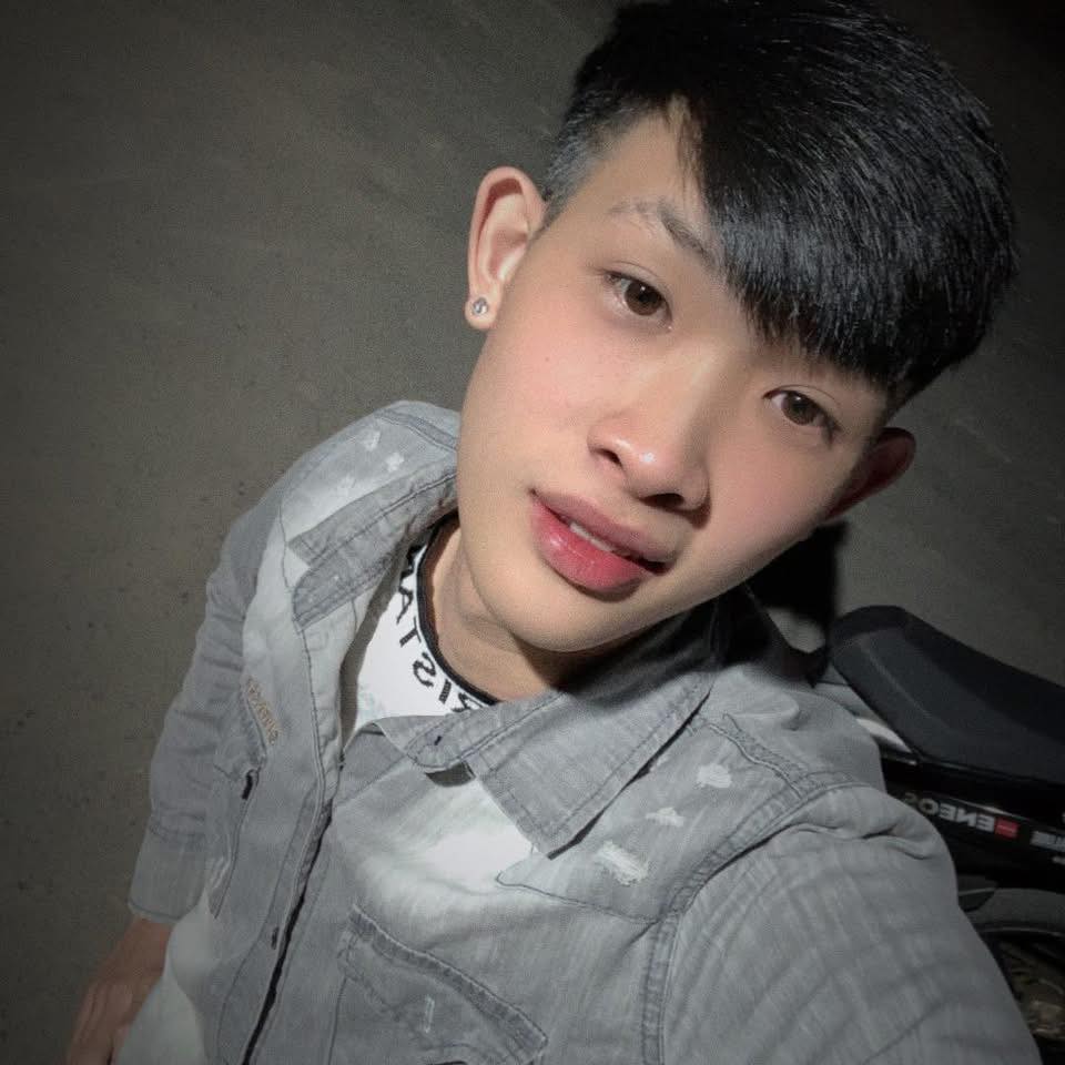 65zz gtdd 22tr | Facebook