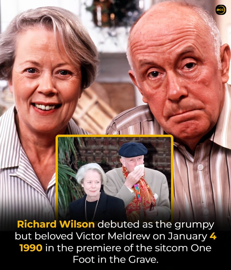 British - The Flumps, a beloved British children’s television series ...