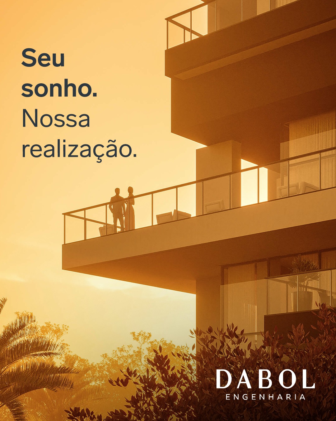 Dabol Engenharia | Cascavel PR