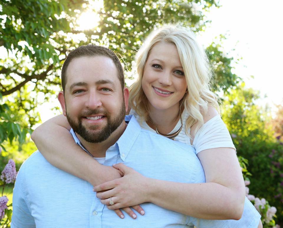 Happy wedding day and best wishes... - Riley Brothers Angus | Facebook