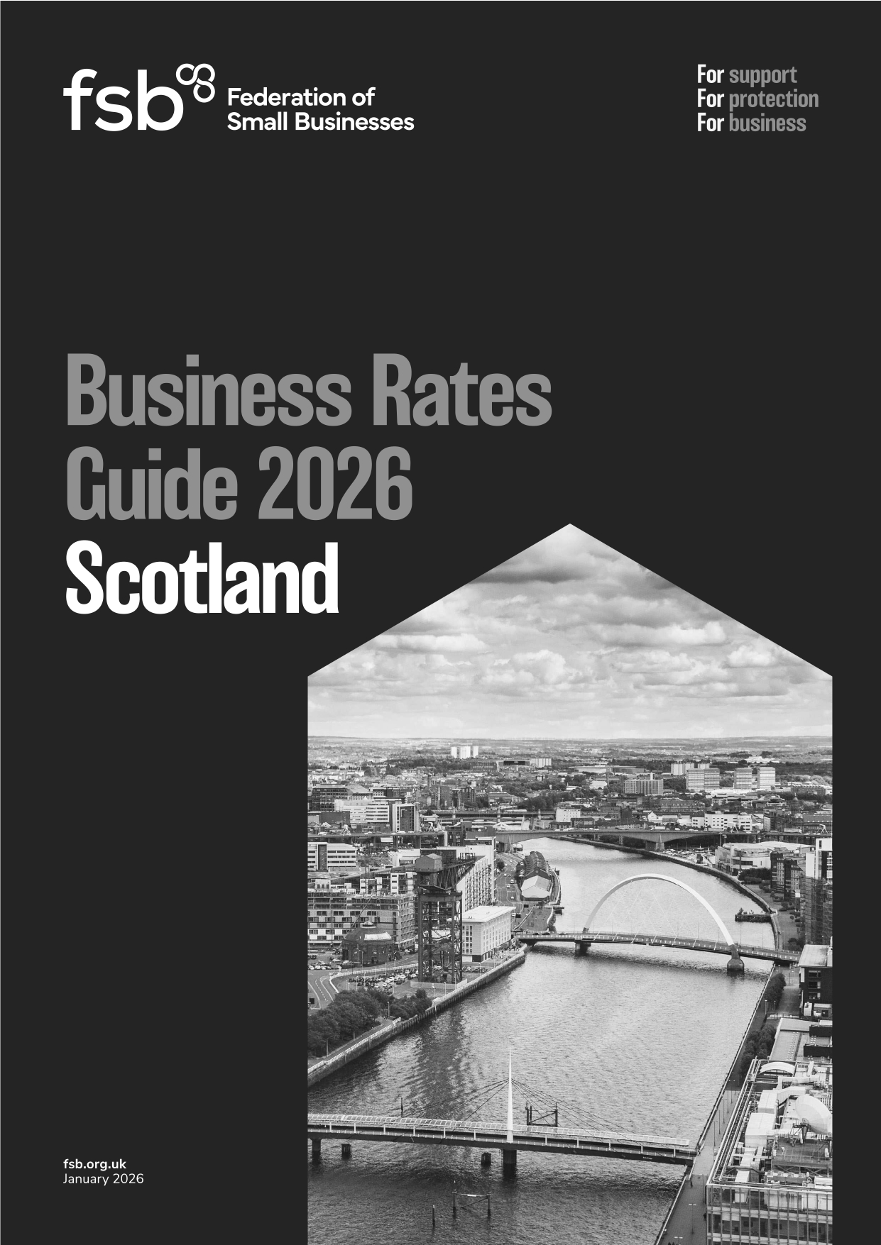 FSB Scotland