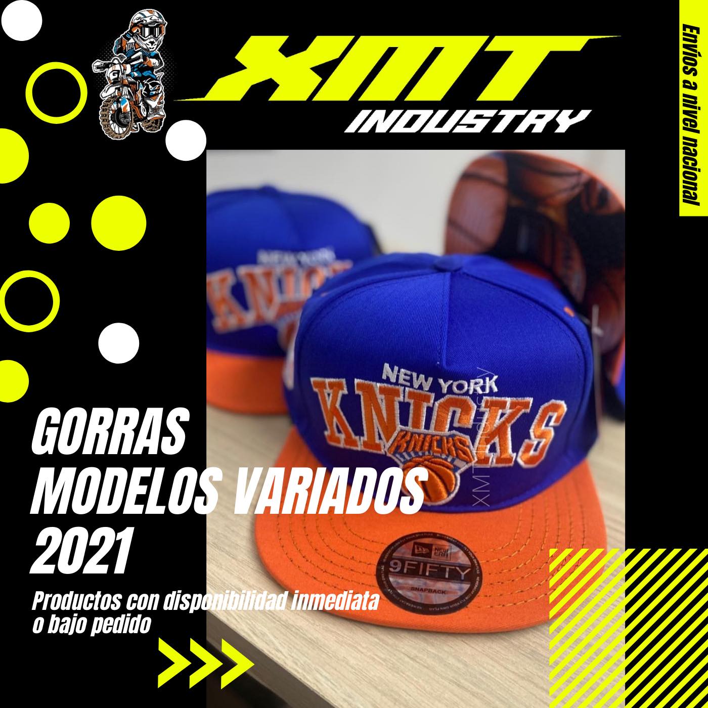 Los mejores productos a los mejores... - XMT Racing Industry | Facebook