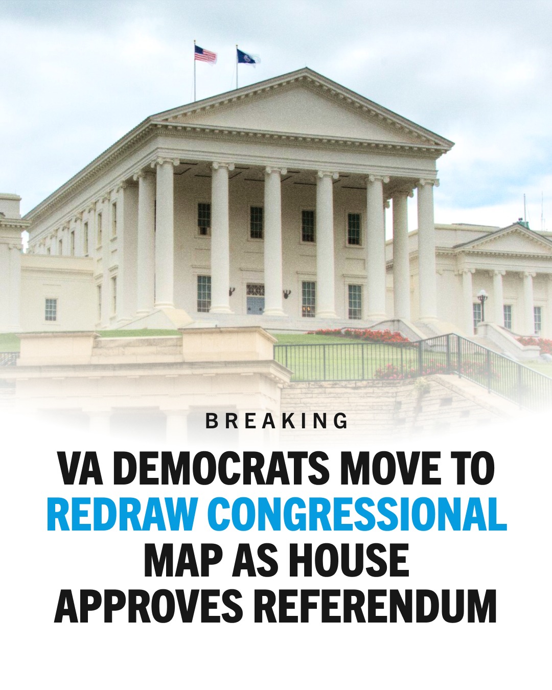 Democrats - Republicans thought they could rig the midterms but ...
