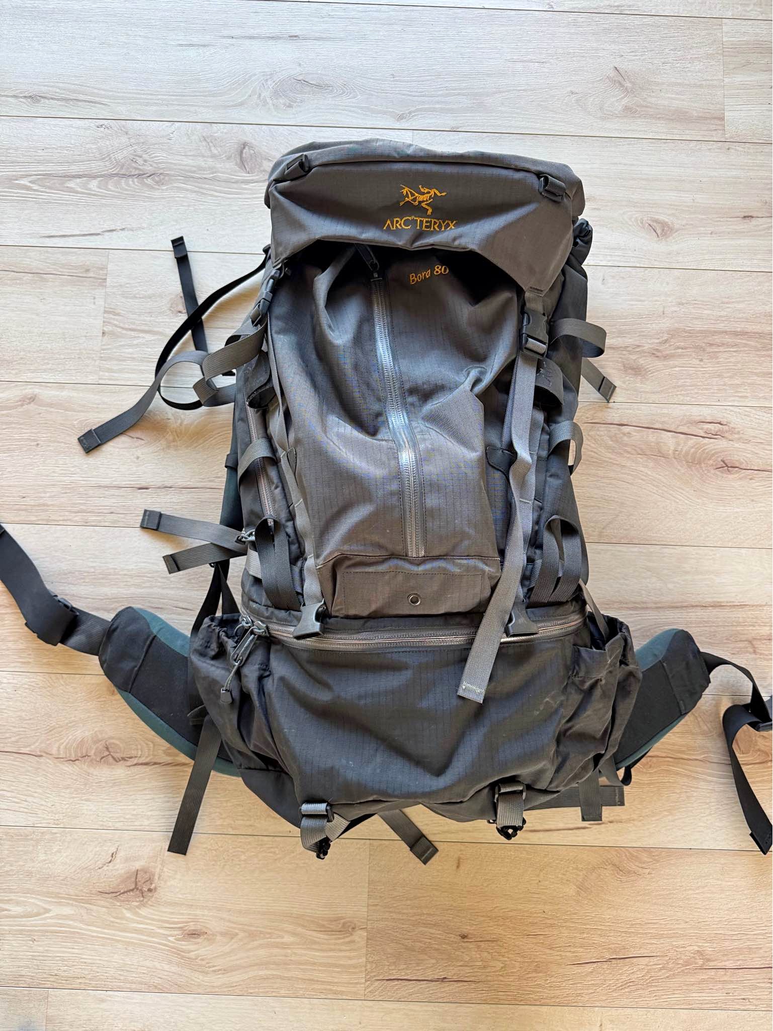 aldo leather backpack men's Mens Black Simon Backpack: Buy Online at Best Price in UAE Low stock Mini Backpack Mini Sky Personalization Total:10 a trend
