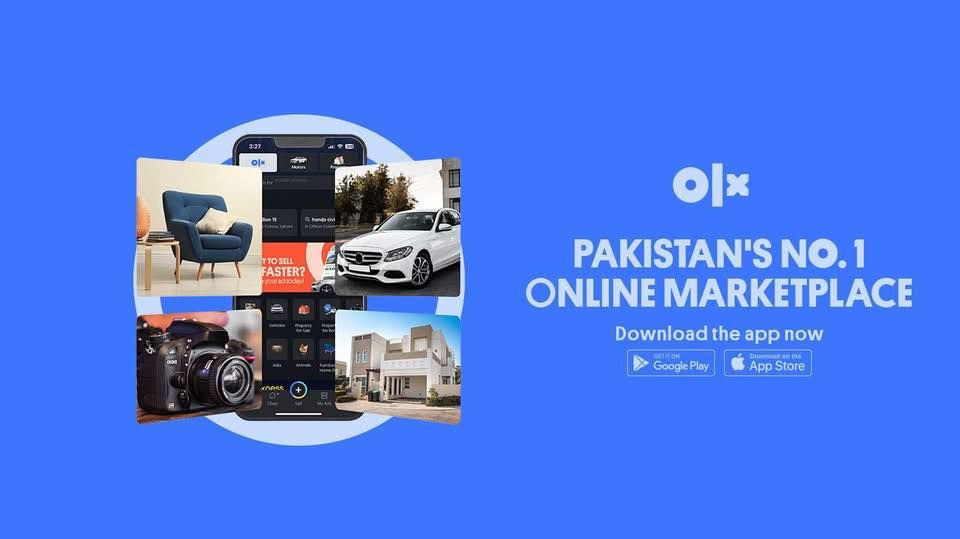 Domino's Pizza - Domino’s Rawalpindi is now open at... | Facebook