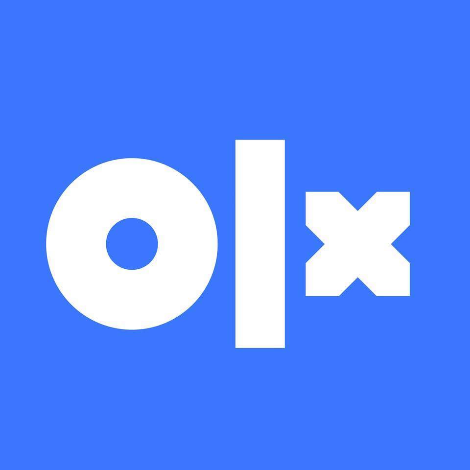 OLX Pakistan - Front-load or top-load? Which washing... | Facebook