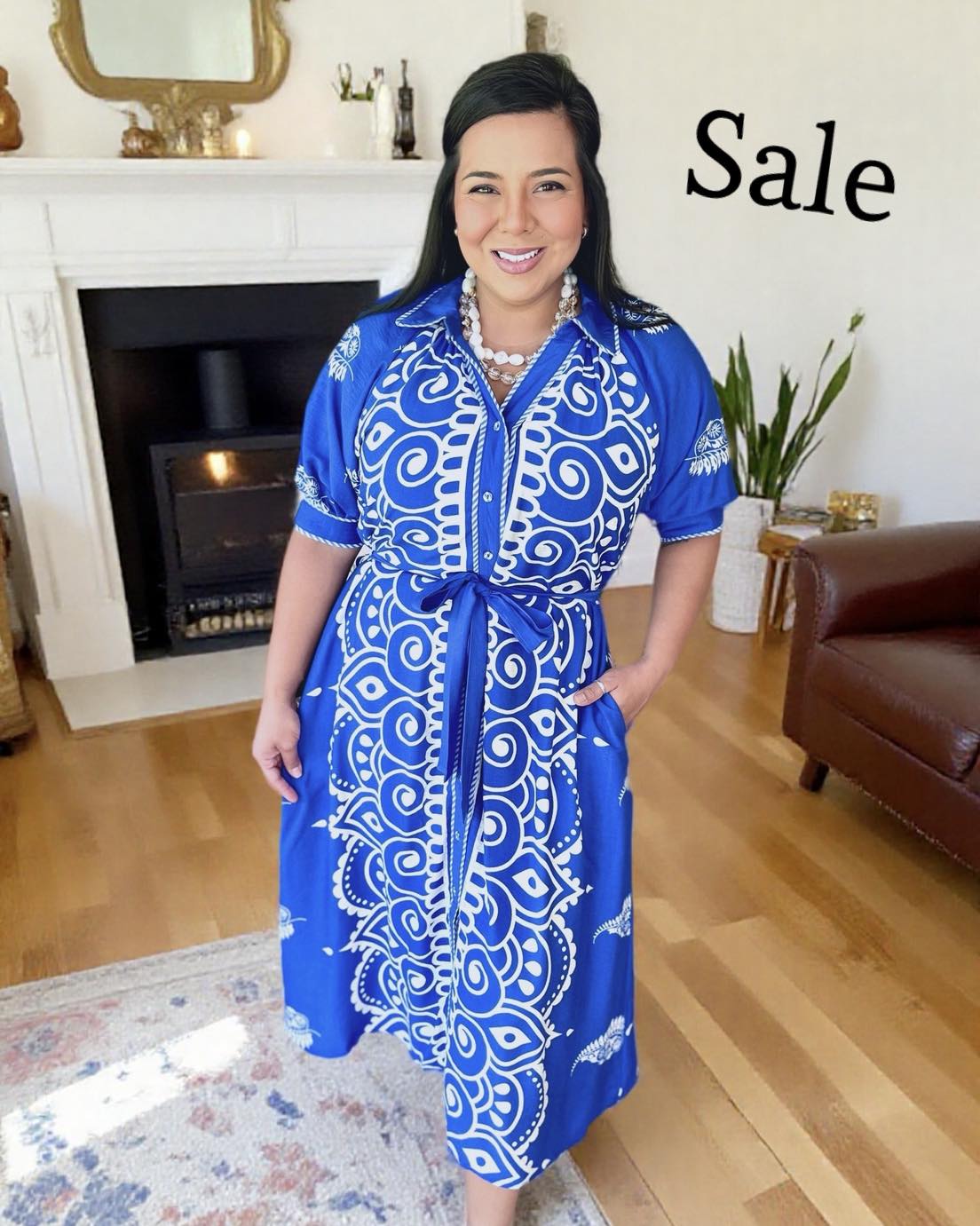 plus black cocktail dress Ever-Pretty Inclusive Size Chiffon Empire Waist Mother of the Bride Featuring all over sequin fully beaded Black Satin Ruched Mini Size:9 years