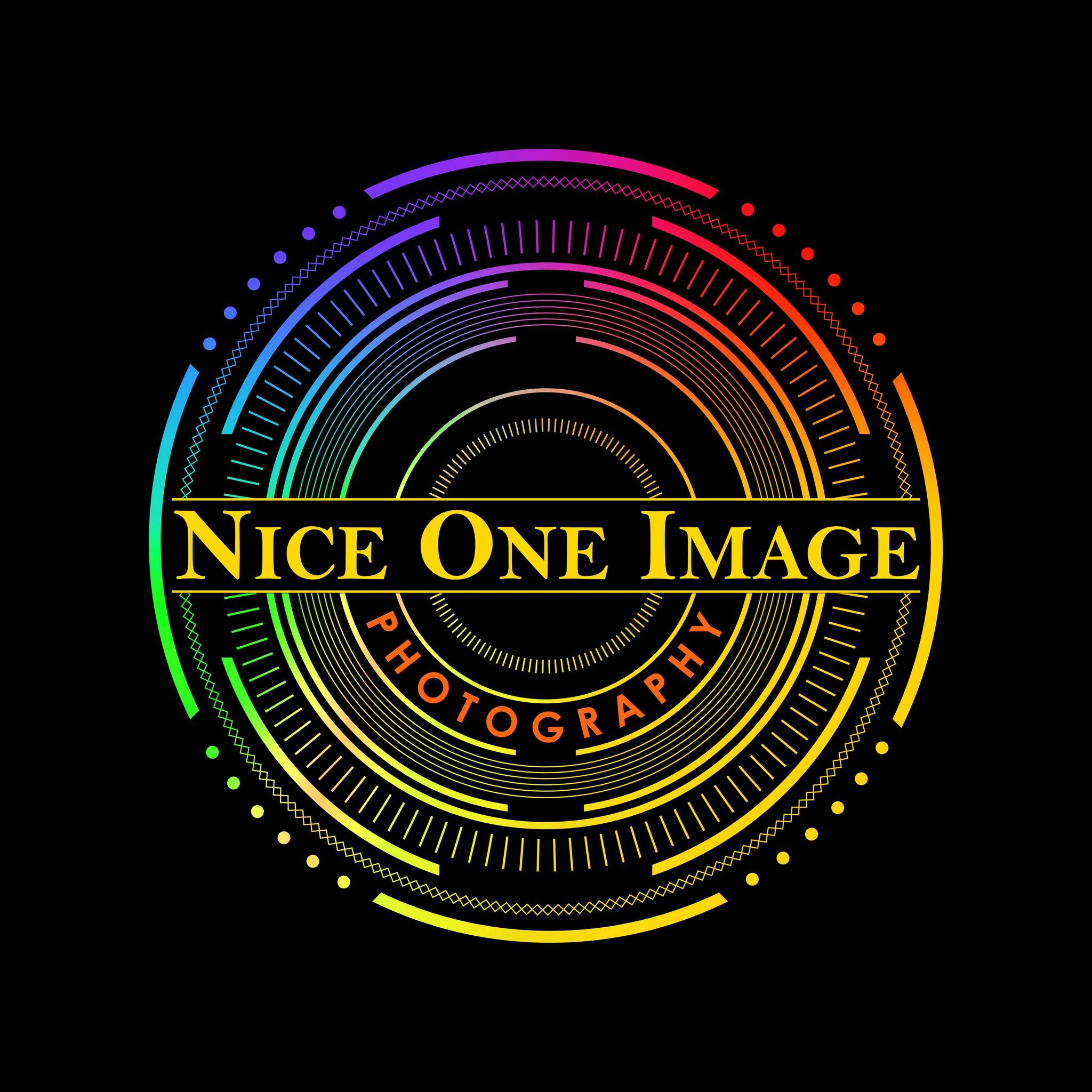 Nice One Image