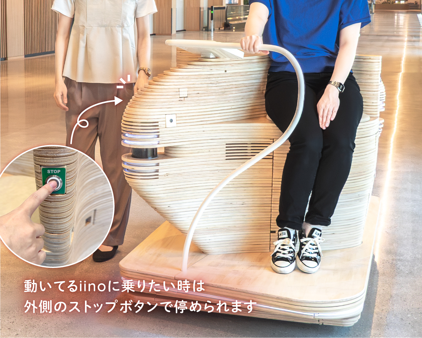 丸山発電所 工事誌 4冊 丸山発電所工事誌4冊
