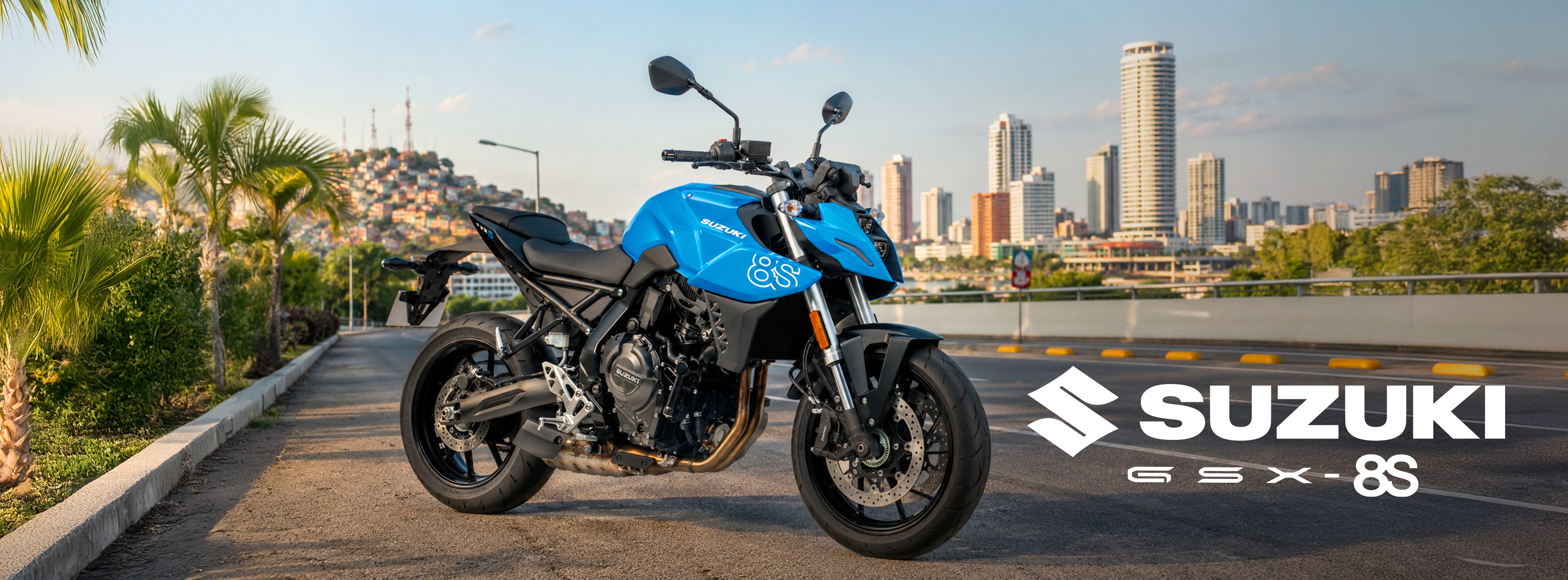🔥🏍️ ¡YA LLEGÓ LA NUEVA DAYTONA... - Samadi Motos Guayaquil | Facebook