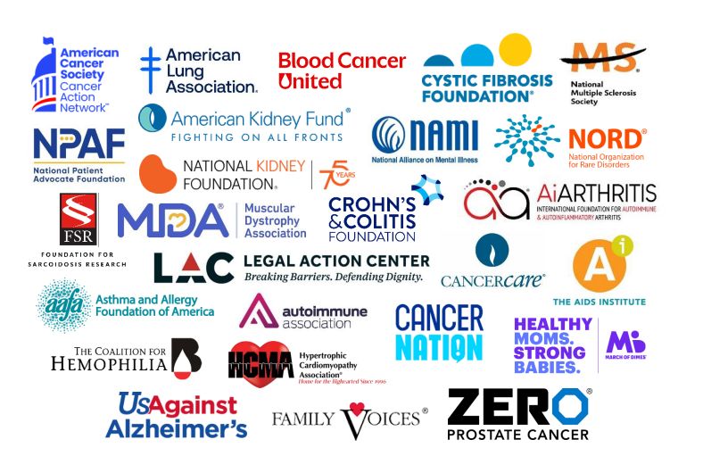 dshps and dsips State Directed Payments (SDPs) have been critical to improving access to healthcare for Medicaid beneficiaries with serious complex conditions, but states' ability to utilize SDPs was limited by Congress in Public Concentration:5mg 5-Amino-1MQ 50mg – The Thymosin