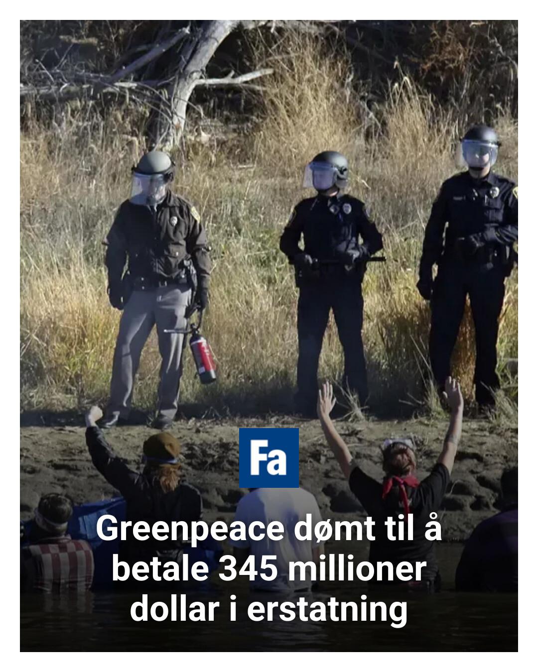 Hårek Hansen - Gladnytt. | Facebook