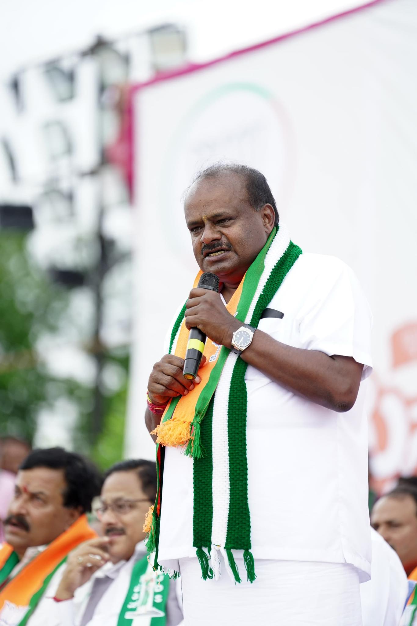 Kupendra Reddy