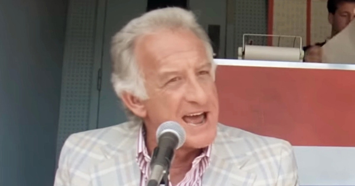 The Riley - On this day January 26, 1934 Bob Uecker was born (died ...