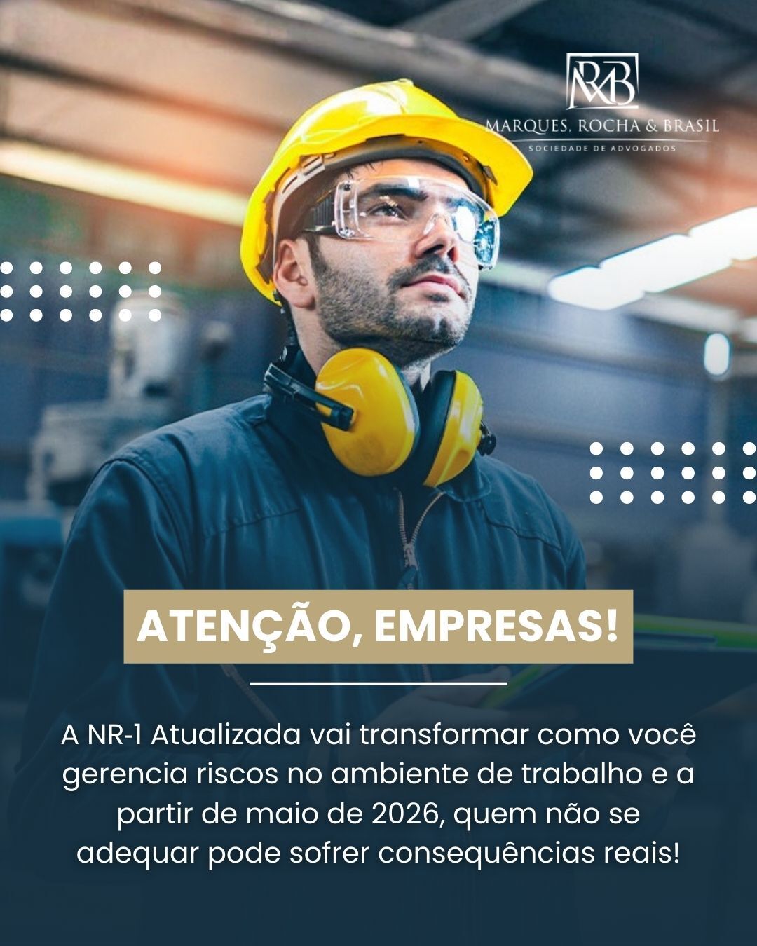 A Norma... - Marques, Rocha & Brasil Sociedade de Advogados | Facebook