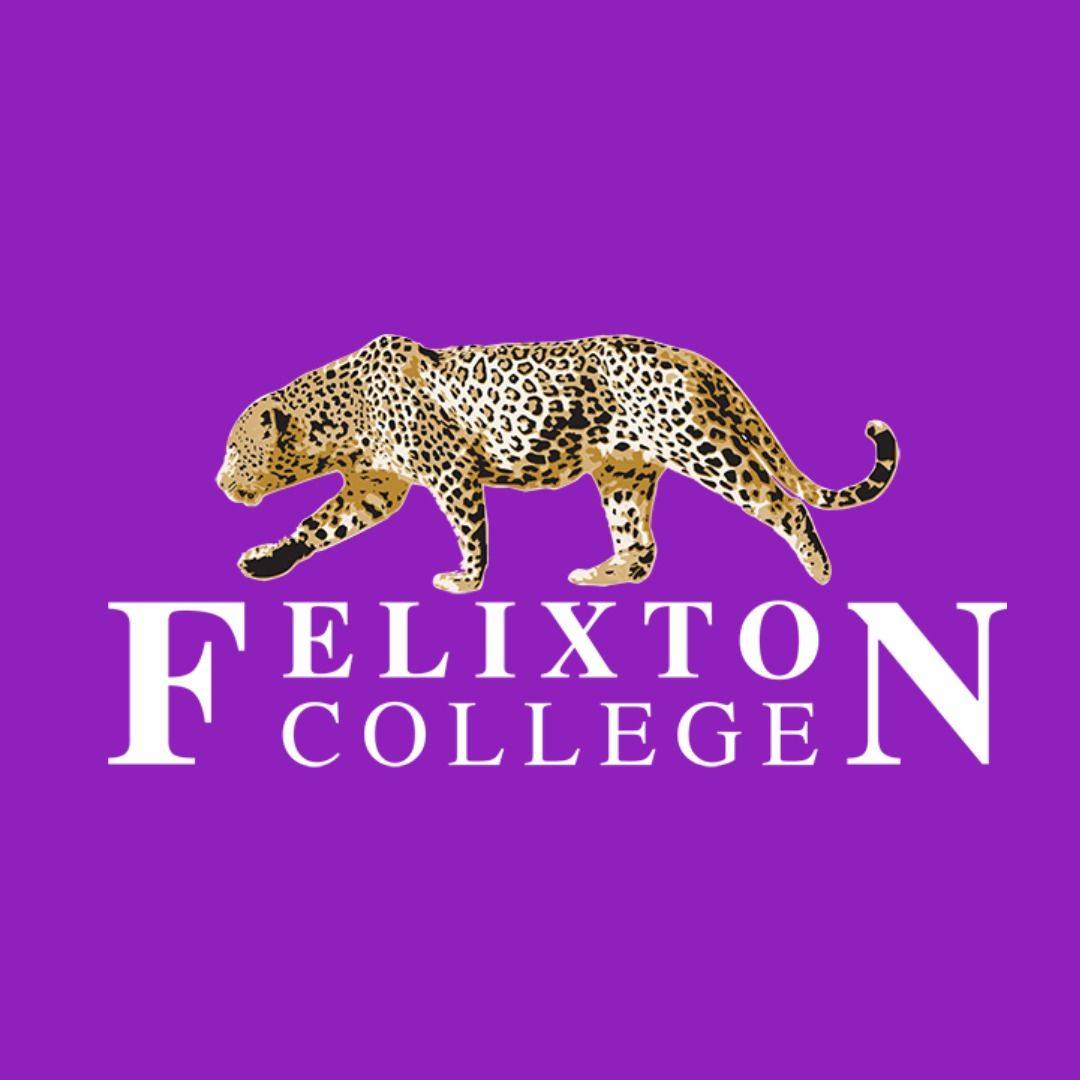 Felixton College added a new photo. - Felixton College