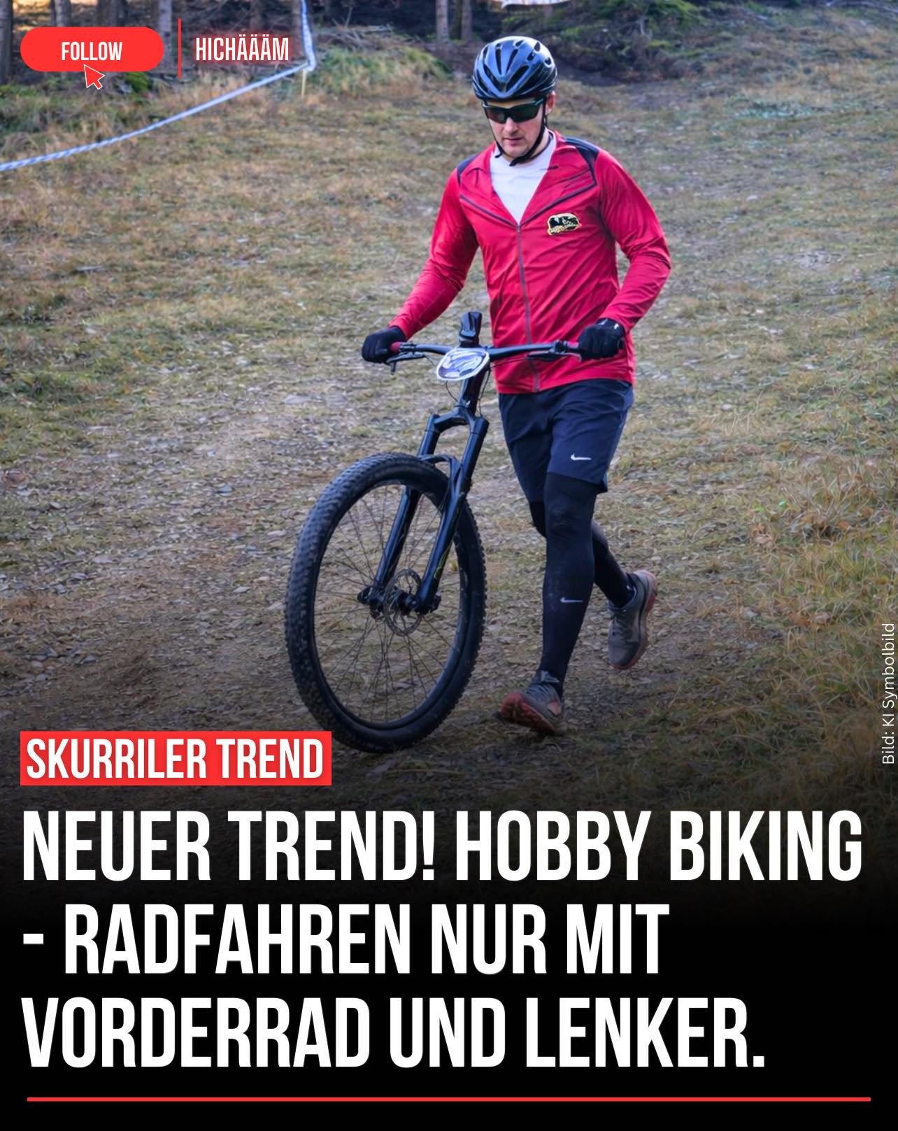 handschuhe herren thinsulate 3M wasserdichte Skihandschuhe für Männer und Frauen transmissionSystemDe:Nabenschaltung Farbe:Spiri II Trend Dusty Mint Matt So many gears are