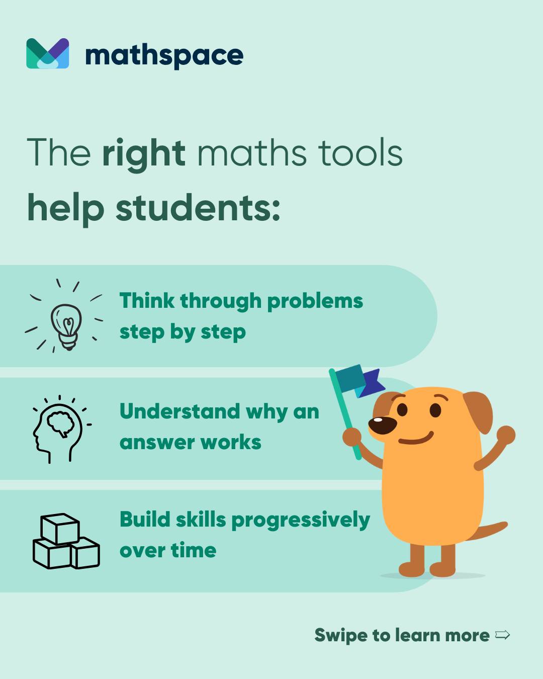 Mathspace