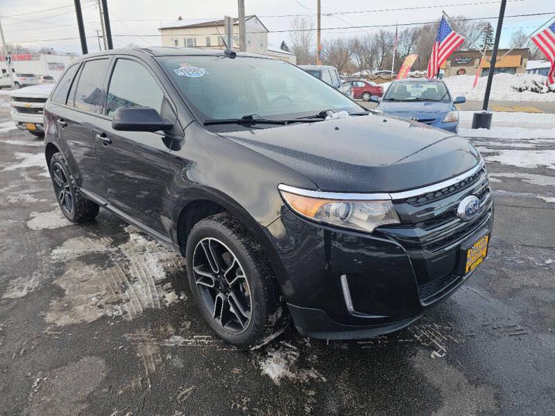 Appleton Motorcars | Appleton WI