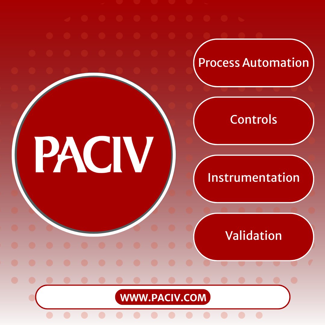 PACIV