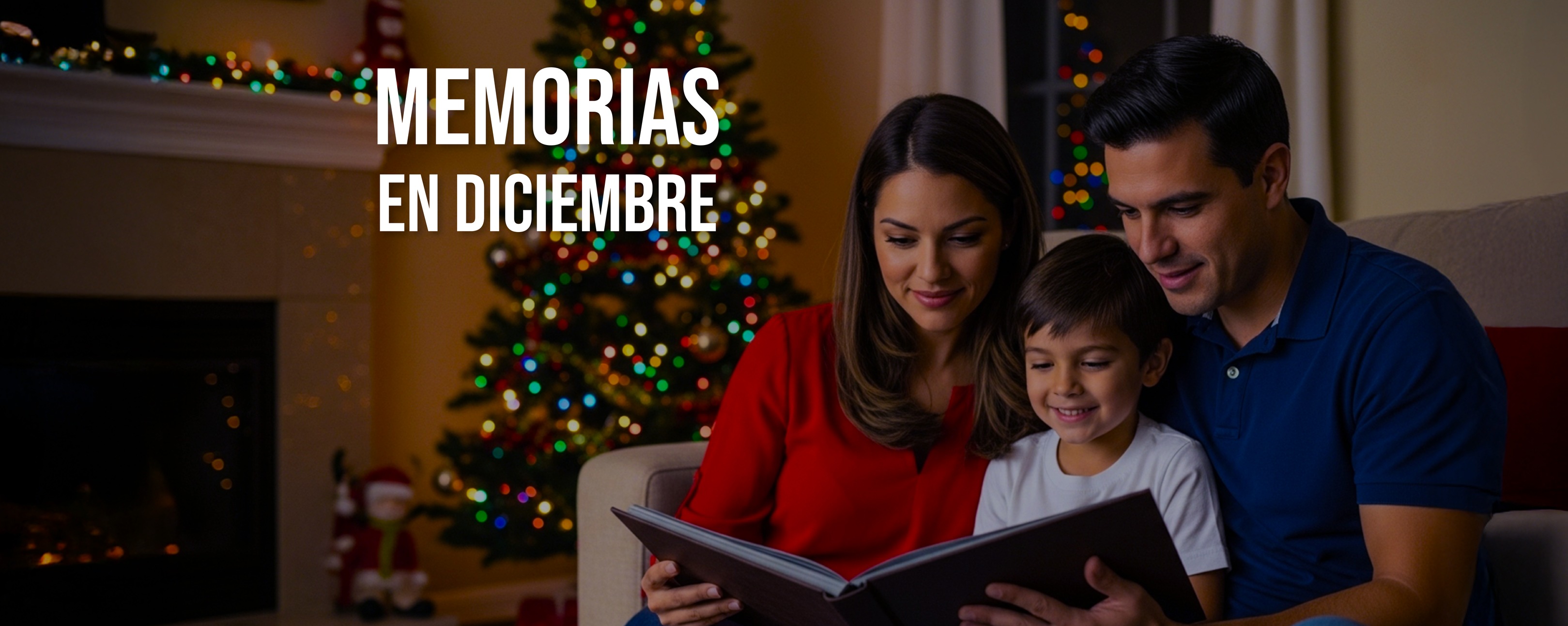 El Rincón de las Tapas - Vente a #copear y rejuvenecer con nosotros! # ...