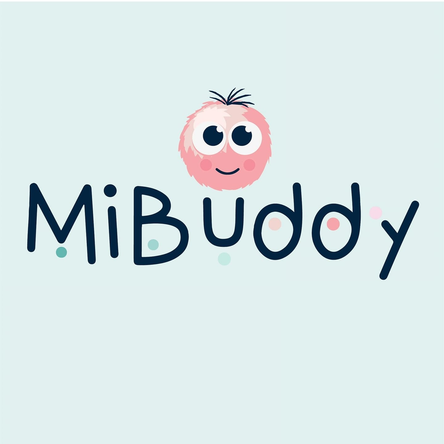 MiBuddy