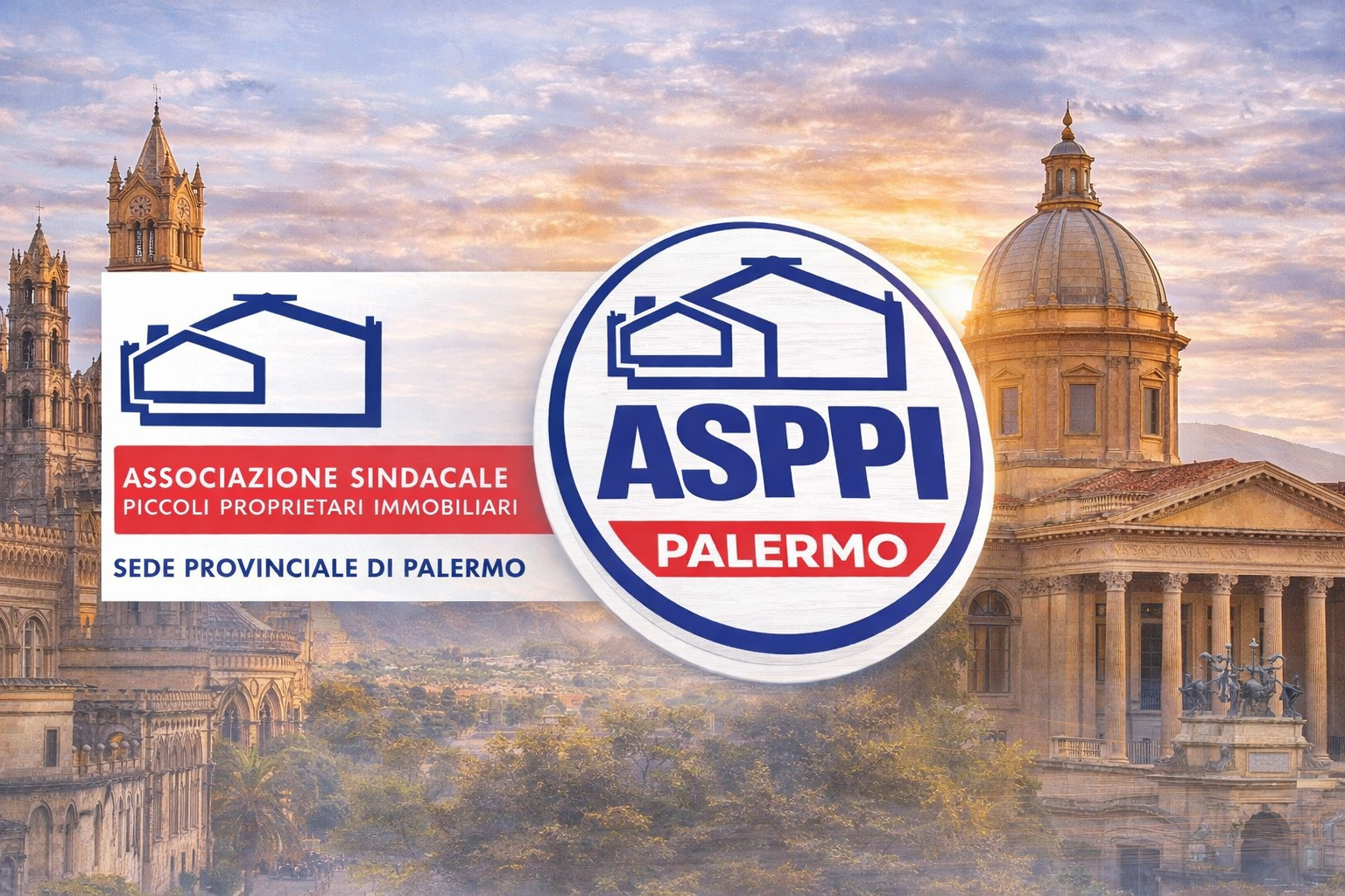 Asppi Palermo | Palermo