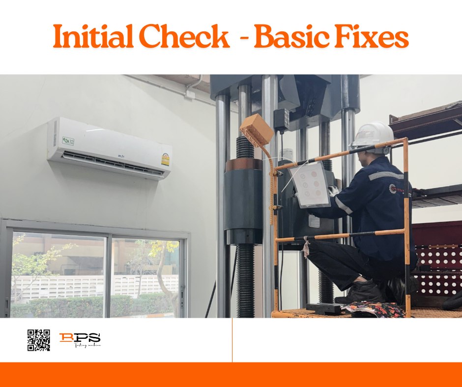 🛠🤩 