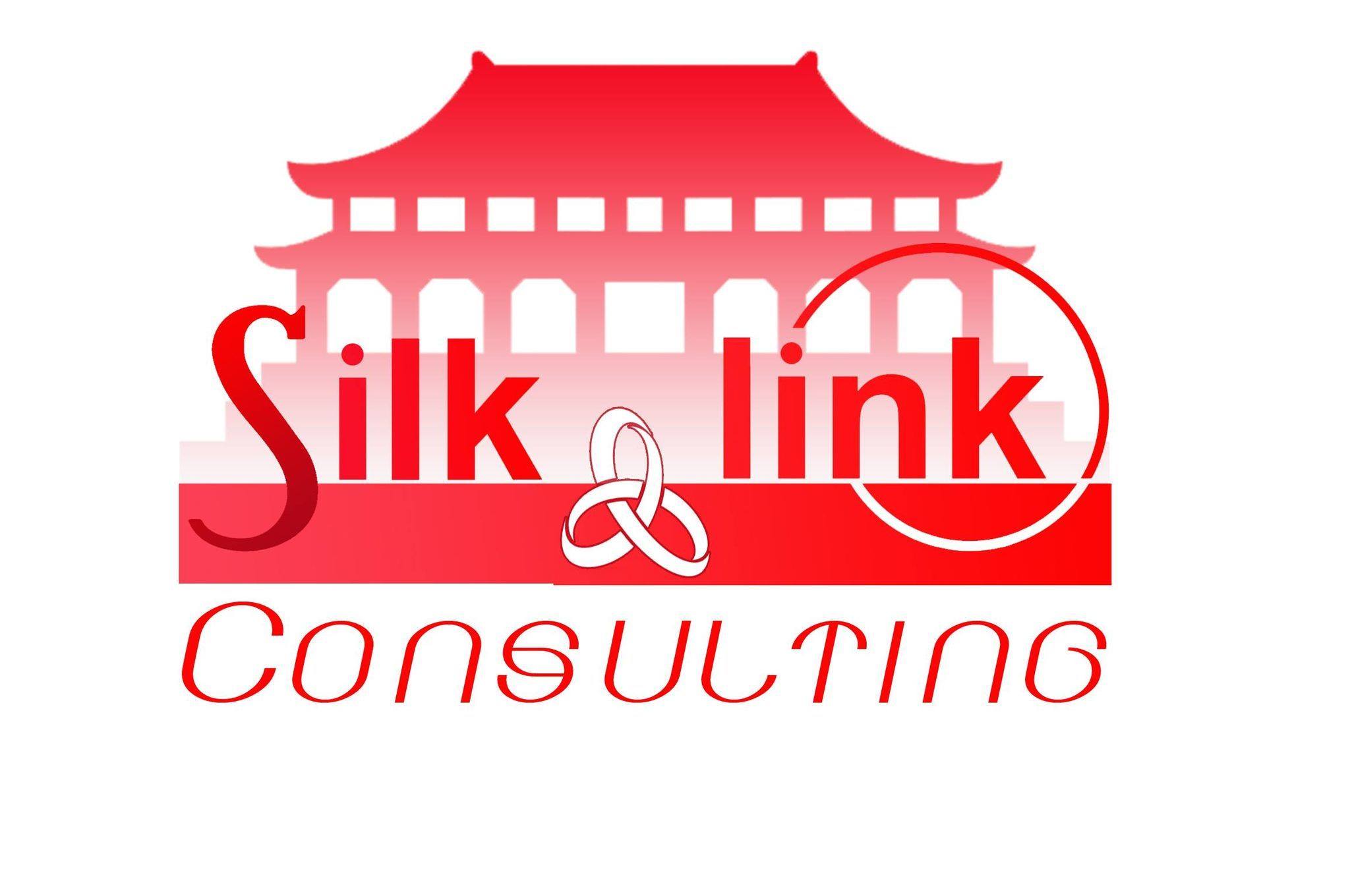 S-link Consulting