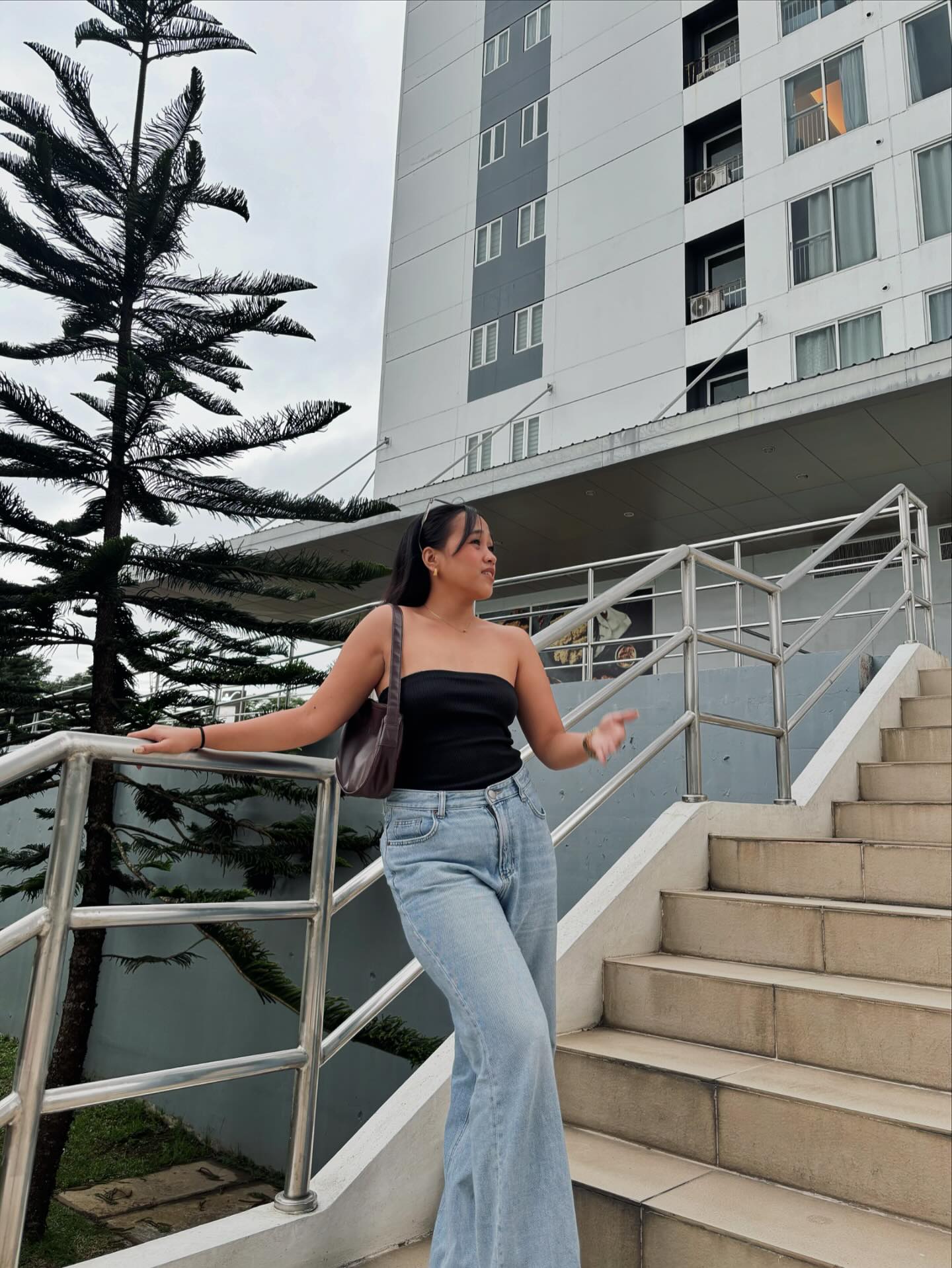 Marvie Joy Laborte