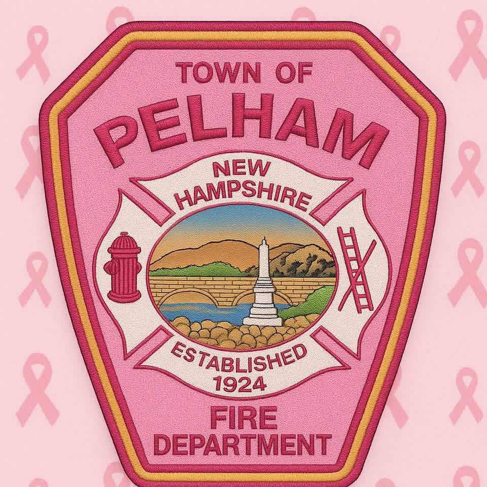 Yesterday members travelled to the NH Fire Academy & EMS 🚒🚑 to utilize ...
