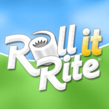 Roll it Rite