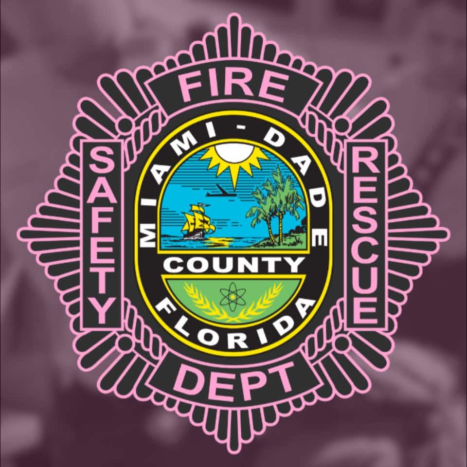 This #BlackHistoryMonth, #MDFR... - Miami-Dade Fire Rescue | Facebook