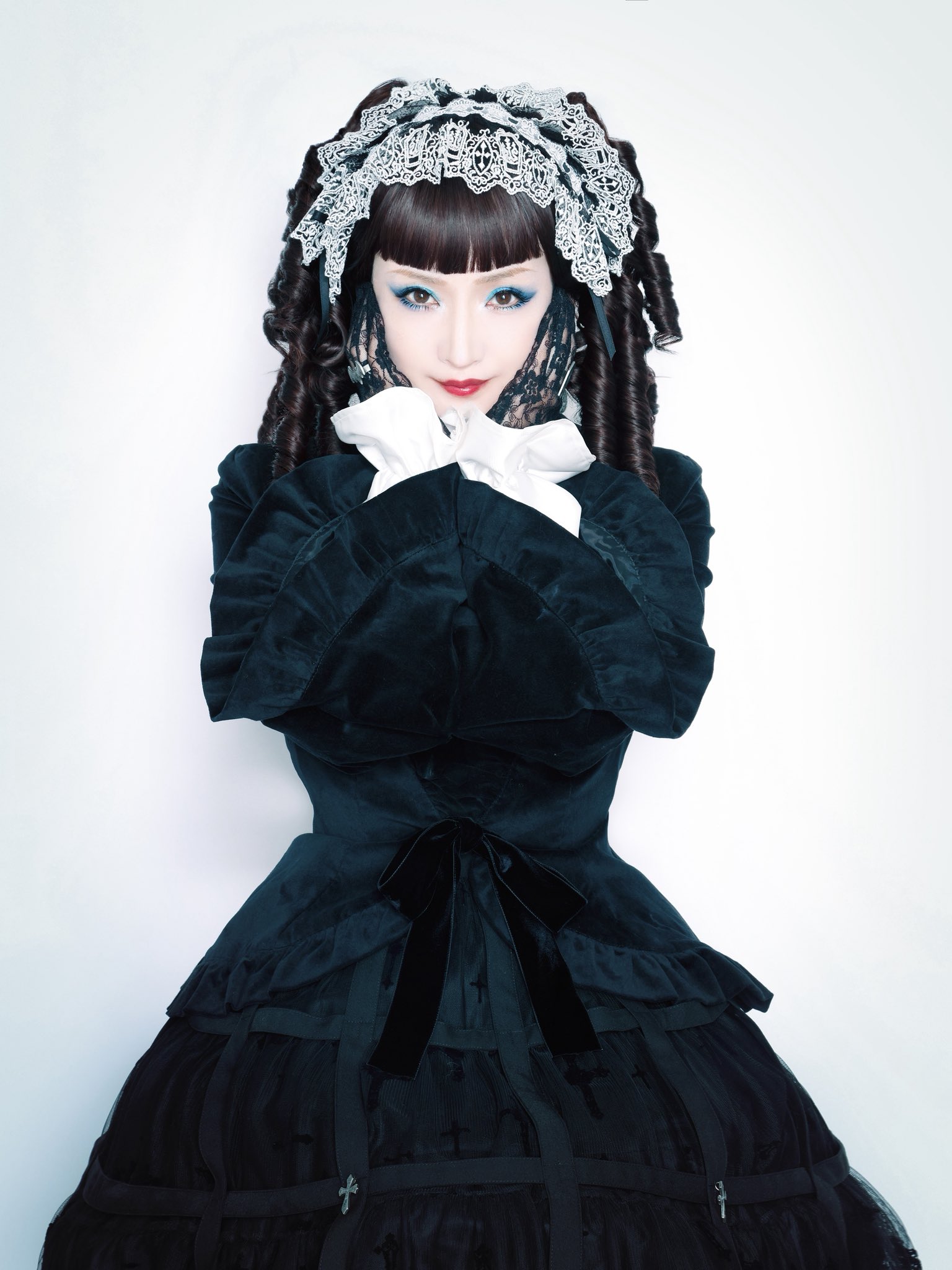 Moi Dix Mois