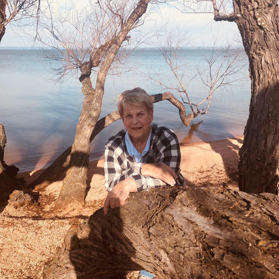 I grew up in Nebraska | My son designed this T-shirt, honestly I am ...